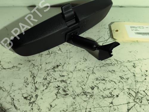 rear-mirror-chevrolet-orlando-j309-2010-23822265 main image