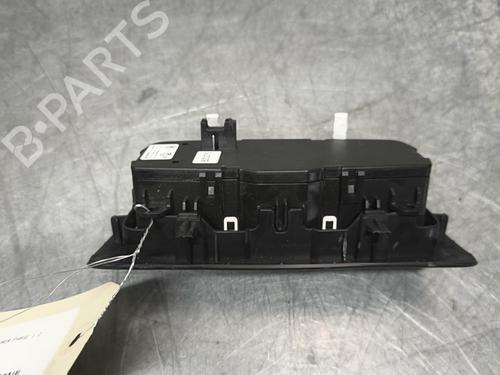 Headlight switch BMW 2 Active Tourer (F45) 218 d xDrive | BP32996678I24 - Image 2