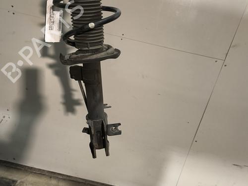 Used Right front shock absorber Right front shock absorber SUZUKI SWIFT IV (FZ, NZ) 1.2 (AZH412, ZC72S) (94 hp) 32995169 32995169