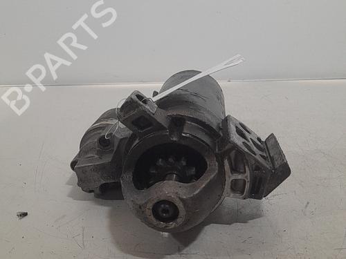 Used Starter Starter BMW X3 (E83) xDrive 20 d (177 hp) 22033450 22033450