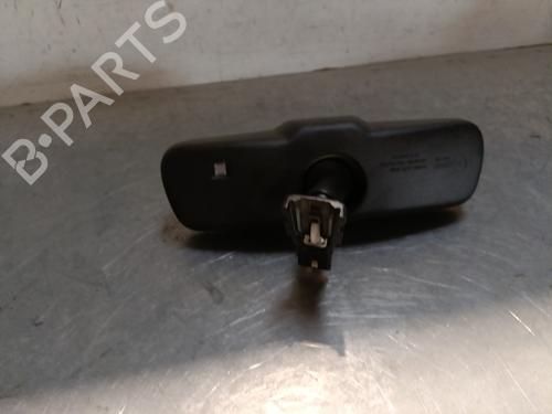 rear-mirror-toyota-auris-_e15_-2006-2007-2008-2009-2010-2011-2012-2013-28442546 main image