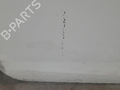 Right front door SEAT IBIZA IV (6J5, 6P1) 2.0 TDI | BP21700428C3 