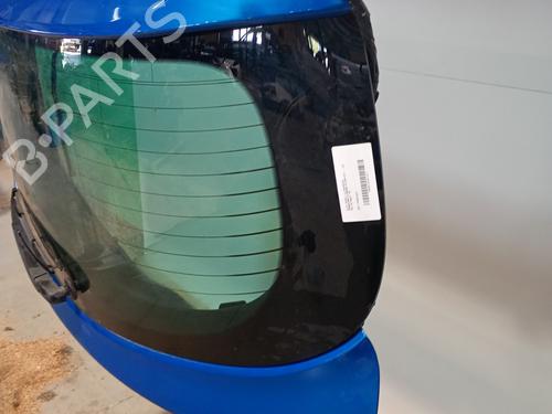 tailgate-alfa-romeo-giulietta-940_-2010-2011-2012-2013-2014-2015-2016-2017-2018-2019-2020-25130421 main image