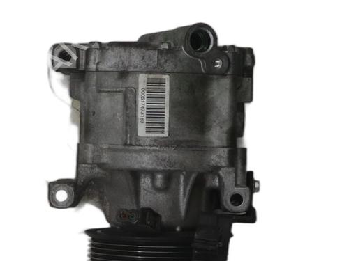 AC compressor FIAT 500 (312_) 1.2 (312AXA1A) | BP40539896M34 - Image 3