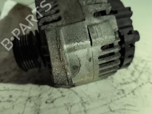 Alternator KIA RIO III (UB) 1.4 CRDi | BP23822152M7 - Image 4