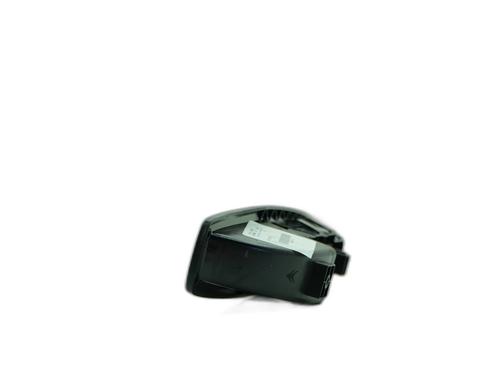 Right front window switch CITROËN C4 Coupe (LA_) 1.6 HDi | BP37502457I26 - Image 2