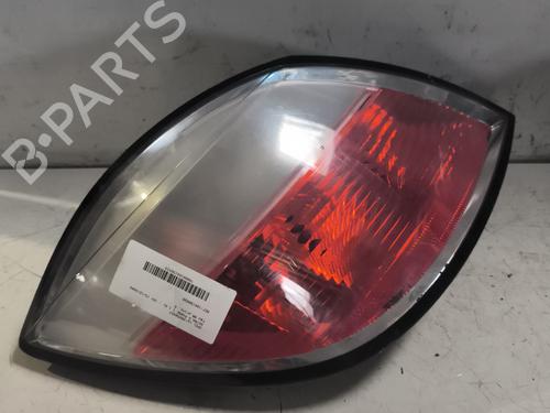 left-taillight-opel-astra-h-a04-2004-2005-2006-2007-2008-2009-2010-2011-2012-2013-2014-24983273 main image