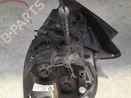 BP22518453C34 main image