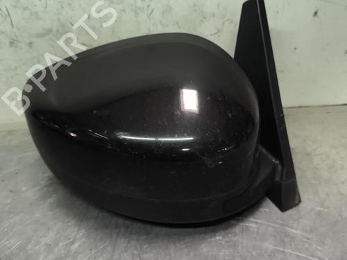 Used Right mirror Right mirror RENAULT ESPACE IV (JK0/1_) 2.0 dCi (JK03, JK04, JK1C, JK1G, JK1J, JK1K) (173 hp) 33556069 33556069