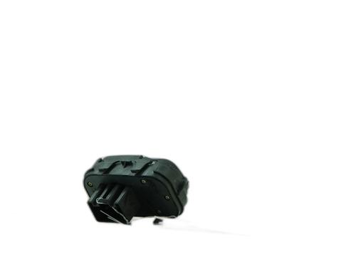 Left front window switch FORD FOCUS I Turnier (DNW) 1.8 TDCi | BP39639087I27 - Image 2