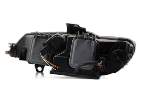 Used Right headlight Right headlight 39640074 39640074