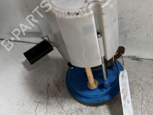 fuel-pump-vw-golf-v-1k1-2003-2004-2005-2006-2007-2008-2009-2010-25624940 main image