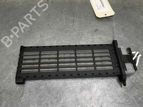 Heater matrix RENAULT MEGANE IV Hatchback (B9A/M/N_) 1.5 dCi 90 (B9A1) | BP32996333M63 - Image 2