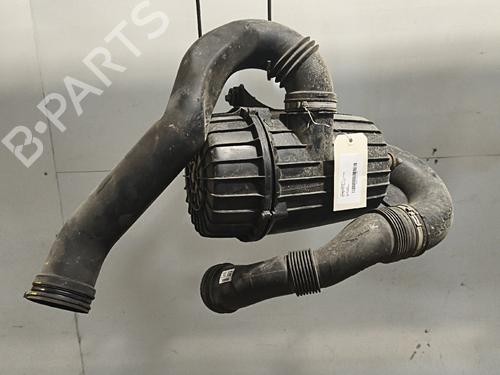 BP37755116M87 main image