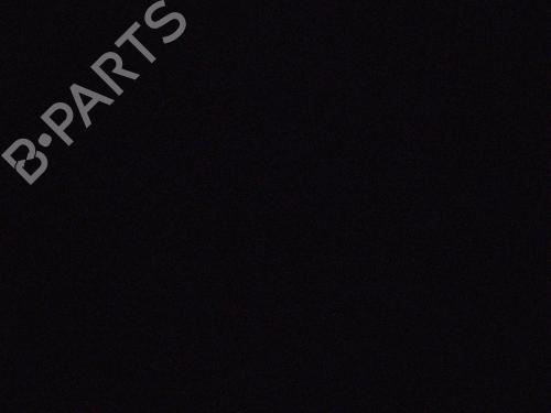 other-mini-mini-r50-r53-cooper-51137122506-2001-2002-2003-2004-2005-2006-21701922 main image