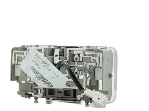 Kabinelys RENAULT KOLEOS I (HY_) 2.0 dCi 4x4 (HY0K) | BP39638897I8 - Image 2
