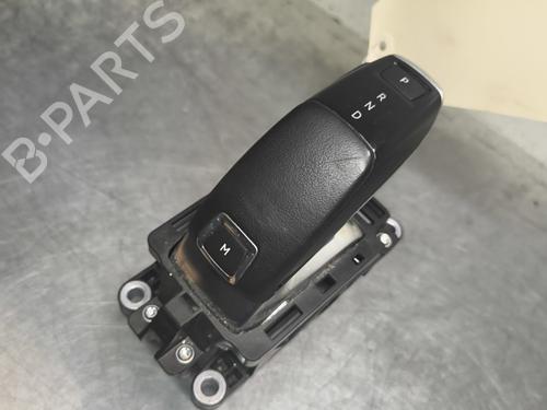 Used Shift knob Shift knob PEUGEOT 308 SW II (LC_, LJ_, LR_, LX_, L4_) 1.5 BlueHDi 100 (102 hp) 32996770 32996770