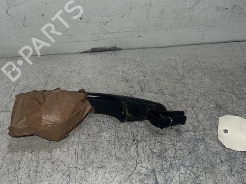 Used Front right exterior door handle CITROËN C3 / C3 ORIGIN III (SX) 1.6 BlueHDi 75 (75 hp) 26028466