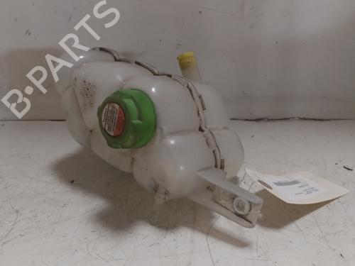 Expansion tank SUZUKI VITARA (LY) 1.6 DDiS AllGrip (APK416D) | BP24181402C120 