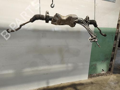 Steering rack FIAT DUCATO Van (250_) 115 Multijet 2,0 D | BP38532929M22 - Image 3