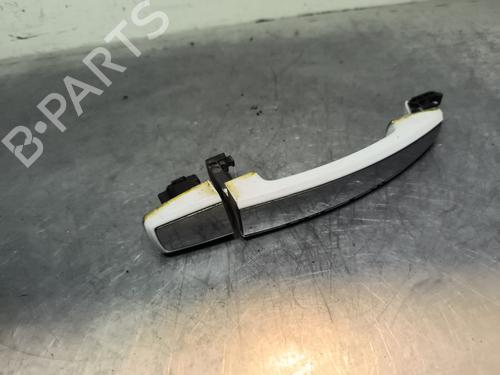 rear-left-exterior-door-handle-opel-insignia-a-g09-2008-2009-2010-2011-2012-2013-2014-2015-2016-2017-31872092 main image