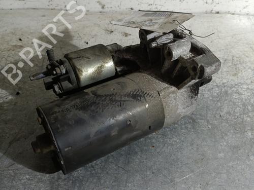 Starter MINI MINI (R56) Cooper D | BP22760831M8 - Image 3