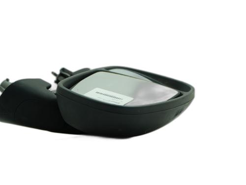 Left mirror RENAULT TRAFIC II Van (FL) 1.9 dCi 100 (FL0C, FL0K, FL0B) | BP37184181C26 - Image 3