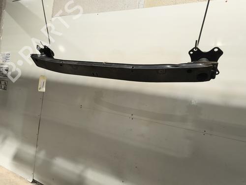 front-bumper-reinforcement-peugeot-508-i-8d_-2010-2011-2012-2013-2014-2015-2016-2017-2018-34057327 main image