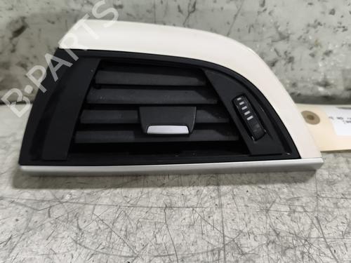 air-vent-bmw-1-f20-2011-2012-2013-2014-2015-2016-2017-2018-2019-26173549 main image