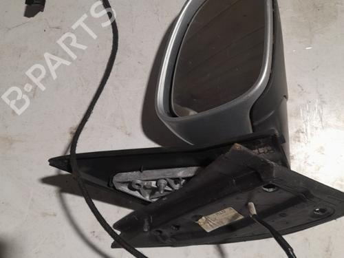 Used Right mirror Right mirror 21696665 21696665