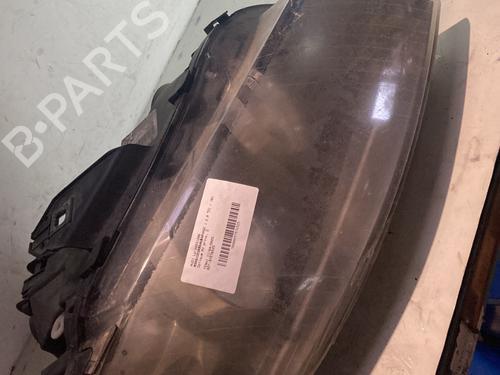 Used Right headlight AUDI A3 Sportback (8PA) 2.0 TDI 16V (140 hp) 29331184