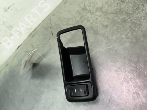 Right front window switch FORD FOCUS II Turnier (DA_, FFS, DS) 1.8 TDCi | BP30934290I26
