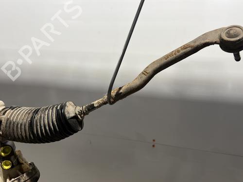 Used Steering rack Steering rack DACIA DUSTER (HS_) 1.5 dCi (HSAJ) (90 hp) 22893165 22893165