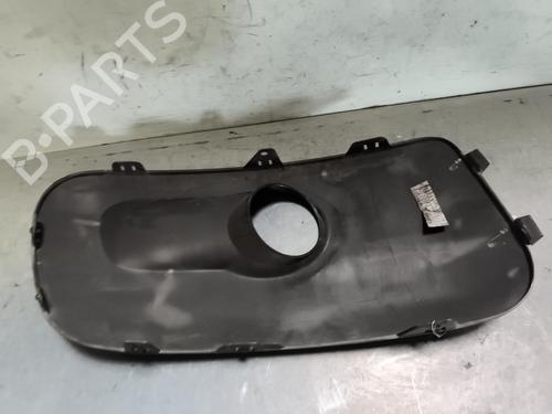 Other CITROËN C3 Picasso (SH_) 1.6 HDi | BP29354172O1 