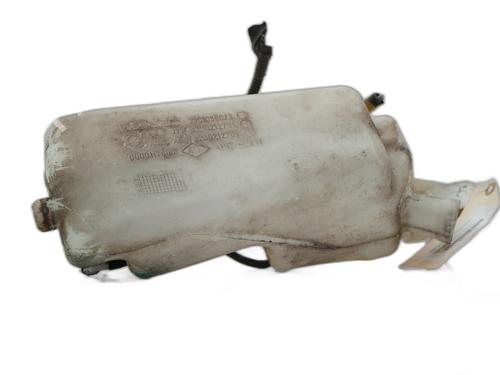 Used Windscreen washer tank Windscreen washer tank 38188585 38188585