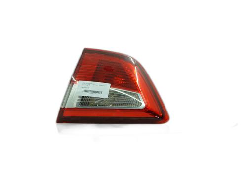 Used Left tailgate light Left tailgate light 39640517 39640517