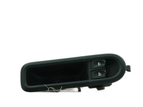 Left front window switch RENAULT TWINGO II (CN0_) 1.2 16V (CN04, CN0B) | BP38474700I27 - Image 4