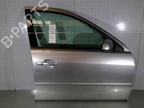 Front right window mechanism FORD MONDEO III (B5Y) 2.0 TDCi | BP21724264C23