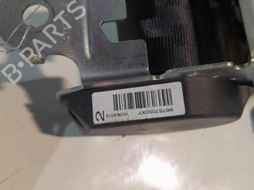 rear-right-belt-tensioner-citroen-c-elysee-dd_-12-vti-82-96757050xy-2012-21721836 main image