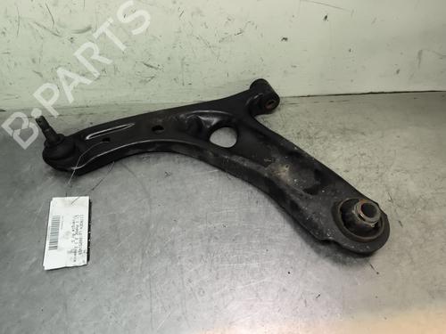 Used Left front suspension arm Left front suspension arm CITROËN C1 (PM_, PN_) 1.0 (68 hp) 32997284 32997284