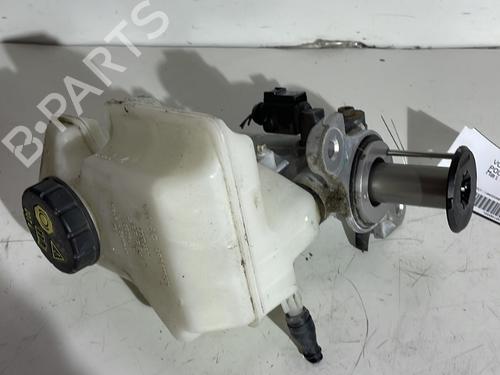 brake-master-cylinder-vw-polo-vi-aw1-bz1-ae1-2017-23822526 main image