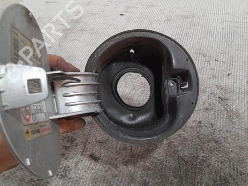 Fuel flap SEAT LEON (1P1) 1.9 TDI | BP21718608C131