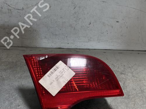 Left tailgate light AUDI A4 B7 Avant (8ED) 2.0 TDI 16V | BP28166255C79 - Image 2