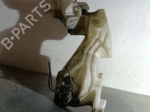 Spylertank AUDI A4 B7 (8EC) 2.0 TDI 16V | BP29330729C113 