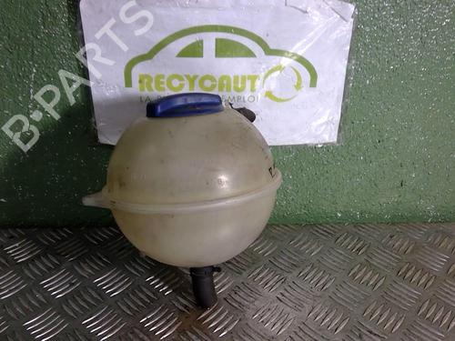 Used Expansion tank Expansion tank VW TRANSPORTER T4 Bus (70B, 70C, 7DB, 7DK, 70J, 70K, 7DC, 7DJ) 2.4 D (78 hp) 22031657 22031657