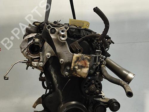 Engine RENAULT TALISMAN (LP_) 1.6 dCi 130 | BP37148108M1 - Image 2