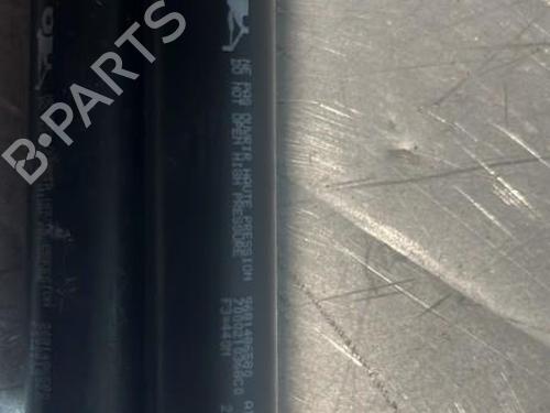 Used Tailgate lift support CITROËN C3 Picasso (SH_) 1.6 HDi (90 hp) 21705414