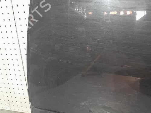 Left rear door RENAULT MODUS / GRAND MODUS (F/JP0_) 1.5 dCi 75 | BP30882052C4