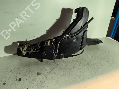 Windscreen washer tank AUDI Q5 (8RB) 2.0 TDI | BP24847495C113