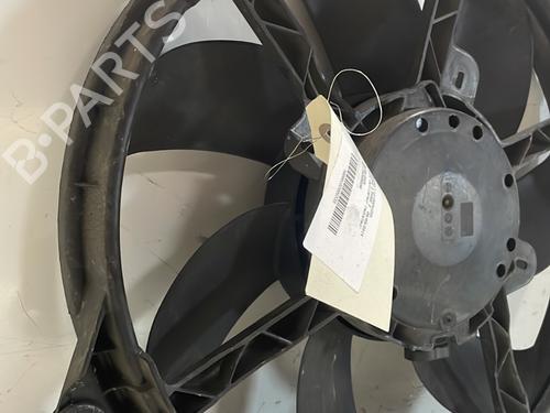 radiator-fan-renault-megane-iii-hatchback-bz01_-b3_-2008-24221953 main image